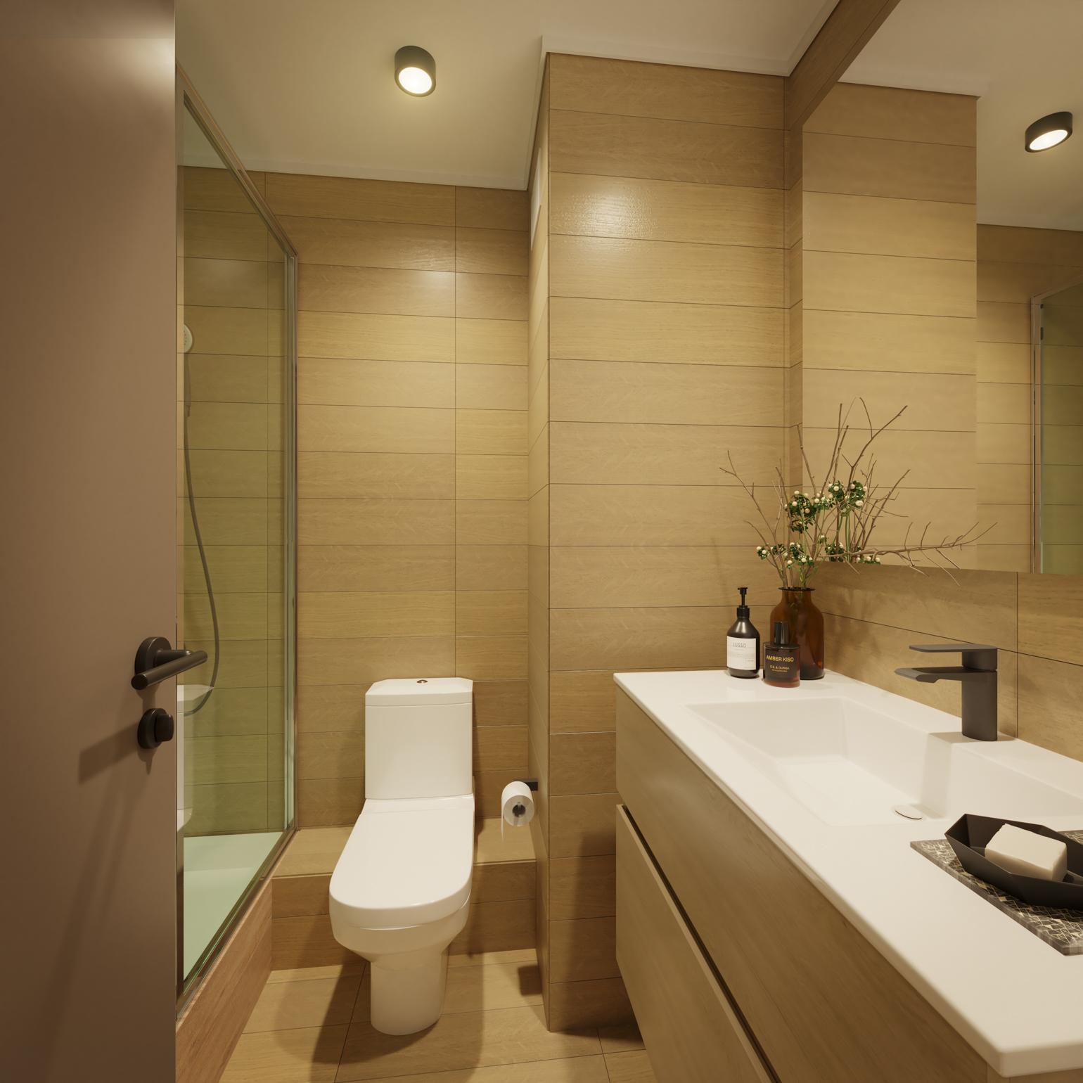 https://admin.xline3d.com/133 - 84 Dpto 2D2B CI 405 Cam Baño ppal.jpg
